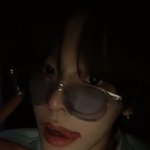 <b>리쿠</b> 위버스왔당