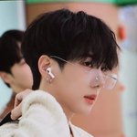 보플 윤종<b>우래</b>