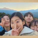 연애남매 <b>재형</b> ㅈㄴ잘생김