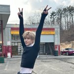 [모두드루와] 엔위시 <b>시온</b> 이거좀봐봐ㅠㅠ