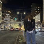 쇼타로의 <b>사복</b> 패션이 꾸꾸꾸가 아닌 이유