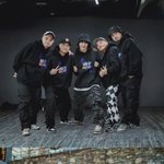 방탄(<b>BTS</b>) 제이홉, 다큐 '홉온스' 광주 편 공개 "뿌리 잊지...