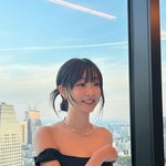 김다미 인스타 <b>업데이트</b>