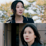 [어케생각해] 하이드 이청아 정체 궁예