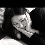 김민주 인스타 <b>업데이트</b>