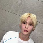 라이즈 은석 <b>ai</b>미가 있네