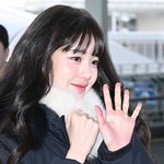 이런 피부 <b>메컵</b> 어케함?