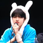 [댓글부탁해] 현재 반응 좋은 5세대 강아지상 남자 아이돌.jpg
