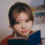 <b>니쥬</b> 리쿠 한국에서 데뷔했어도 좋았을 듯