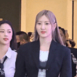 [모두드루와] 오늘자 <b>베몬</b> 하람 실물체감 이런 느낌