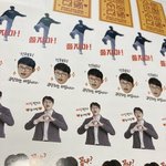 [드루와] 나도 1타<b>강사</b> 하고싶음