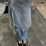 <b>에이</b>블리 가격 올려치기 너무 심하다;;