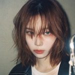 판에 오타쿠얘기하는판 생기면좋겠음