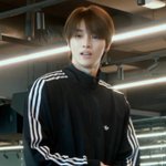 <b>성찬</b>이랑사귀고싳어