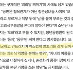 북한 애기어 쓰면 <b>사형</b>이래