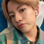 유우시 이거 <b>일카</b>래