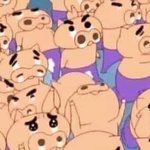 근데 건성이면 ㄹㅇ 여드름안남