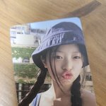 내최애<b>포카</b>