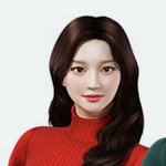 아니 나 <b>서든</b>어택 하고있는데 설윤