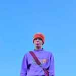 라이즈 '<b>Impossible</b>' 티저 이미지 비하인드