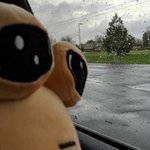 우리오빠 ㄹㅈㄷ <b>흑역사</b>있음