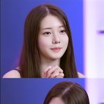 솔직히 <b>베몬</b> 비주얼