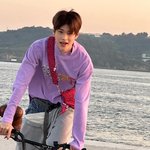 라이즈 소희 <b>티지</b> 이미지 반바지 특이하다