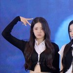 베몬은 <b>로라</b> 루카가 비주얼같아