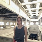 원빈 <b>쇄골</b> 대박이다