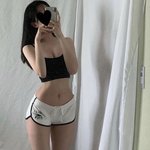 찬열이가 이걸 좋아했으면 좋겠어요.