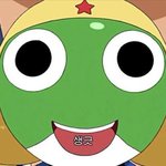 아 그냥 부라자 안 하고 다니고 싶다