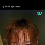 [톡채널보기] 엔하이픈 <b>희승</b>이