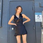 [댓글부탁해] <b>몇키</b>로까지 빼야 이렇게 됨??