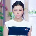 해린 데뷔초 깔끔한 <b>미녀</b> 그자체다