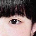 [드루와] 얘들아 이런눈은 <b>쌍수</b>하지마???