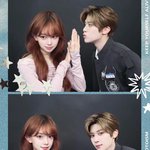 그림체 진짜 <b>편안</b>하네
