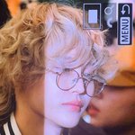 오늘 <b>금발</b> 볶머 <b>원빈</b> 프리뷰