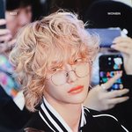 원빈 <b>이</b> 머리 너무 <b>잘</b>어울림