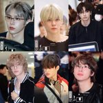 [라이즈] 우리 라이즈 <b>외모</b>가 왜이래