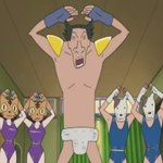 골키퍼 김승규 닮을꼴.<b>jpg</b>