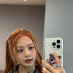 <b>임서원</b> 춤 실력