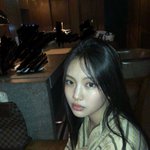 [드루와] <b>무리</b> 애들 중 아무랑도 연랃이 안됨;;