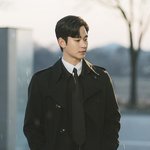 눈물의<b>여왕</b> 김수현 소속사 인스타 업데이트