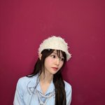 <b>우아</b>(WOOAH) 나나 위버스 업뎃