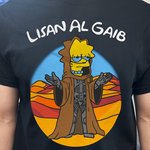 듄: 파트2에 나오는 리산 알 가입 대사 모음집