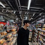 주변에 있을 것 같지만 공급 절대 없는 얼굴상