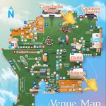 에이티즈 현장반응 진짜 좋았던게