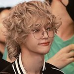 실시간 라이즈 <b>원빈</b> 머리..ㄷㄷ