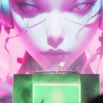 코첼라에 제니 <b>solo</b> 나왔네ㅋㅋㅋㅋ