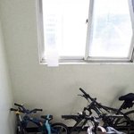 자전거랑 키보드 다 망가집니다 <b>CCTV</b> 확인해서 배상책임 묻겠습니다